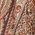 Color Swatch - Brown