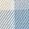 Color Swatch - Alba