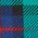 Color Swatch - Green