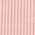 Color Swatch - Pink