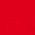 Color Swatch - Red