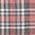 Color Swatch - Red