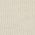 Color Swatch - Ivory
