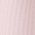 Color Swatch - Peach