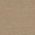 Color Swatch - Tan