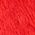 Color Swatch - Red