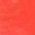 Color Swatch - Red
