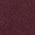 Color Swatch - Red