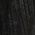 Color Swatch - Black