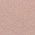 Color Swatch - Pink
