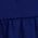 Color Swatch - Blue