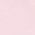 Color Swatch - Pink