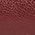 Color Swatch - Red