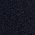 Color Swatch - Super Dark Indigo