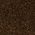 Color Swatch - Brown