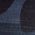 Color Swatch - Black
