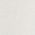 Color Swatch - Levis Egret