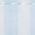 Color Swatch - Pimlico Blue
