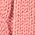 Color Swatch - Pink