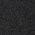 Color Swatch - Black