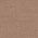 Color Swatch - Brown