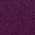 Color Swatch - Purple