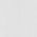 Color Swatch - White