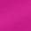 Color Swatch - Pink