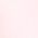 Color Swatch - Pink