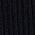 Color Swatch - Black