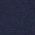Color Swatch - Dark Navy