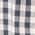 Color Swatch - Blue