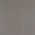 Color Swatch - Silver