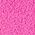 Color Swatch - Pink