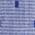 Color Swatch - Blue