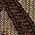 Color Swatch - Brown