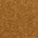 Color Swatch - Brown