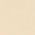 Color Swatch - Pale Gold