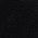 Color Swatch - Black