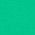 Color Swatch - Green