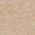 Color Swatch - Brown