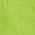 Color Swatch - Neonlime