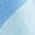 Color Swatch - Blue
