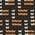 Color Swatch - Black