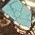 Color Swatch - Blue