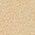 Color Swatch - Tan