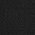 Color Swatch - Black