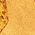 Color Swatch - Yellow