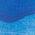Color Swatch - Blue