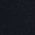 Color Swatch - Black